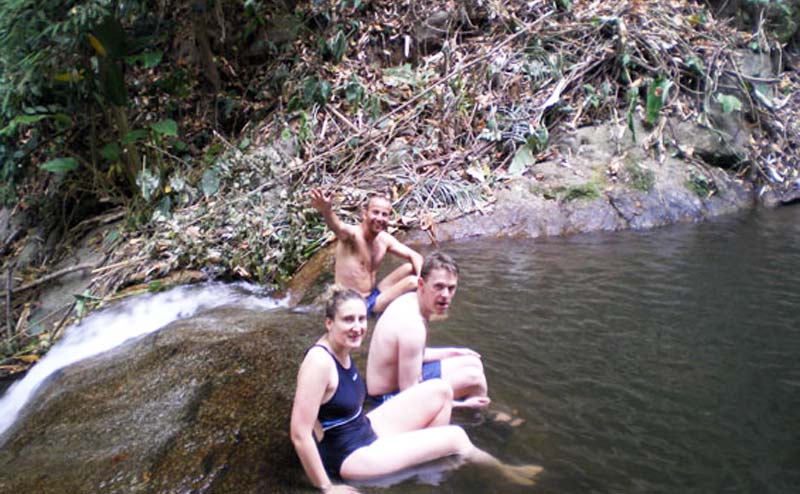 trekking-tour-chiangmai-13
