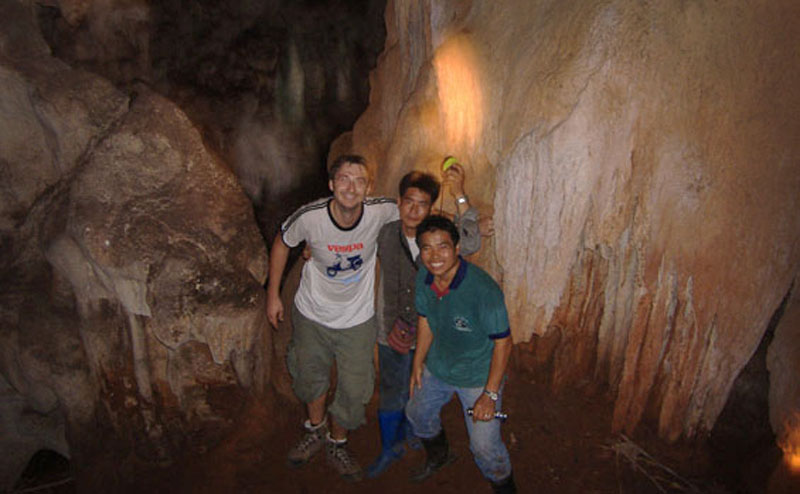 trekking-tour-chiangmai-16