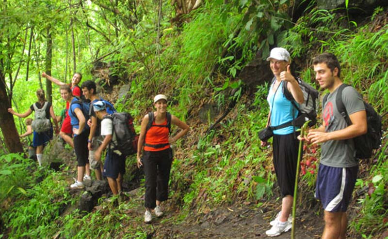 trekking-tour-chiangmai-9