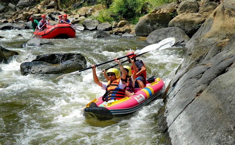 whitewater-rafting-chiangmai-1-1