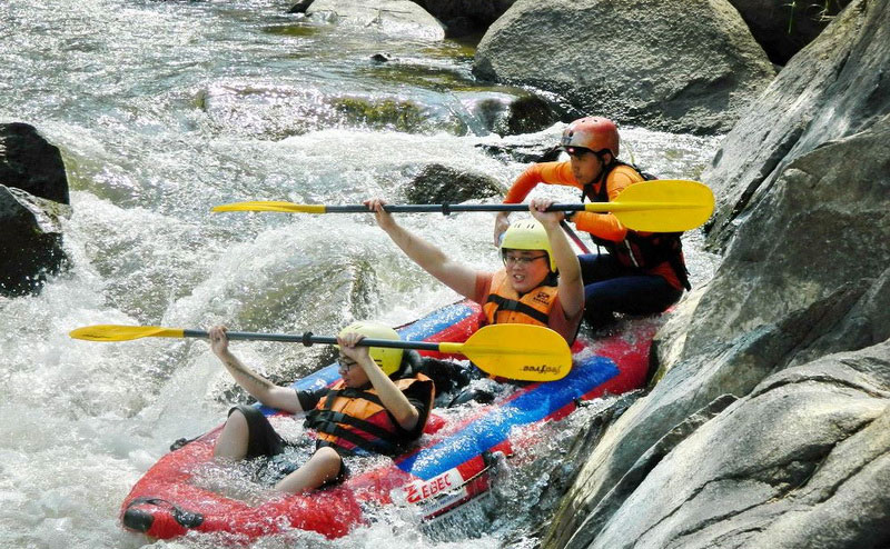 whitewater-rafting-chiangmai-1-2