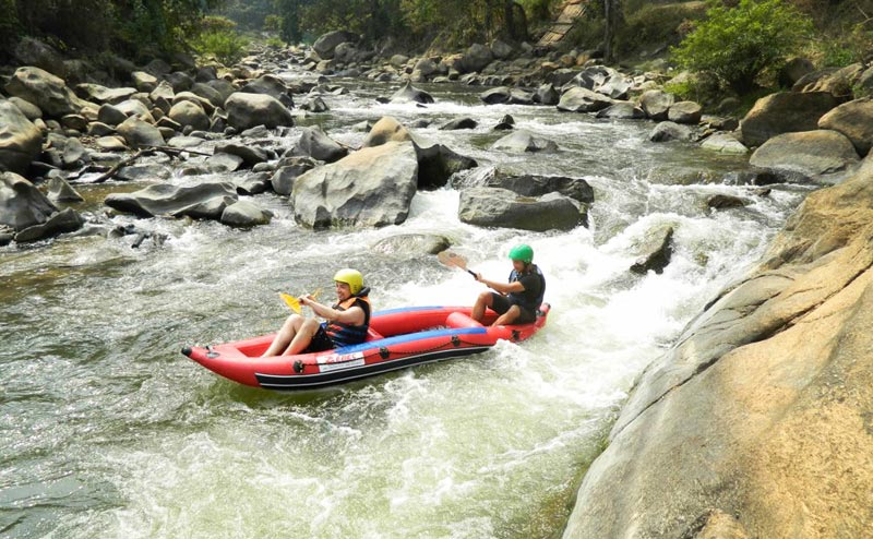 whitewater-rafting-chiangmai-10-2