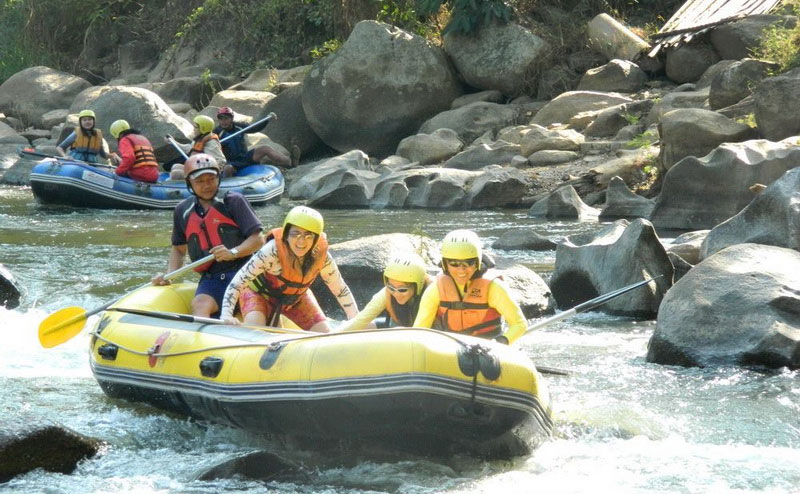 whitewater-rafting-chiangmai-2-2