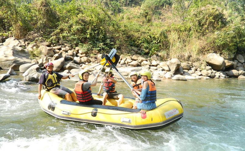 whitewater-rafting-chiangmai-2