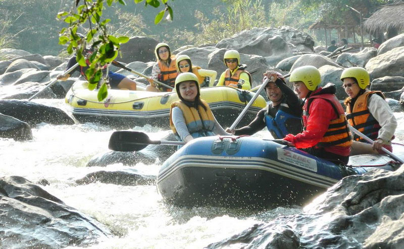 whitewater-rafting-chiangmai-3-1