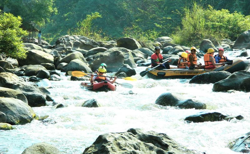 whitewater-rafting-chiangmai-3