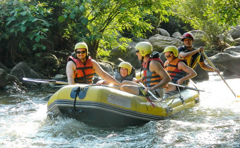 whitewater-rafting-chiangmai-4-1