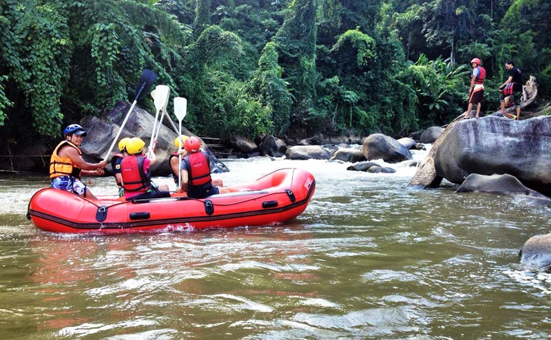 whitewater-rafting-chiangmai-6-4