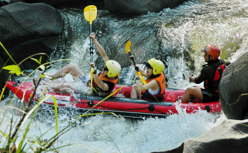 whitewater-rafting-chiangmai-7-2