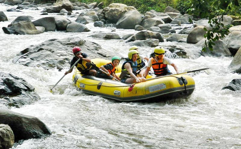 whitewater-rafting-chiangmai-7