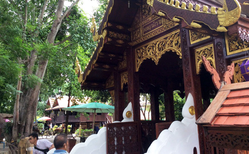 wiang-kum-kam-chiangmai-9