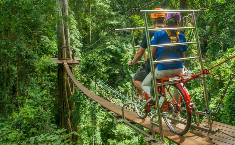 zipline-adventure-chiangmai-1