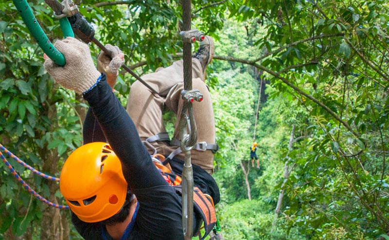 zipline-adventure-chiangmai-10