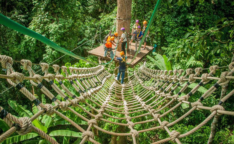 zipline-adventure-chiangmai-2