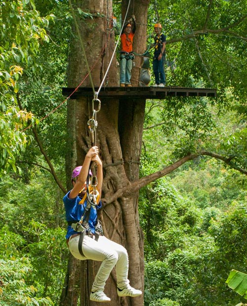 zipline-adventure-chiangmai-3