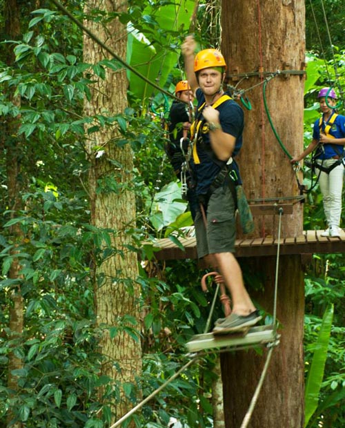 zipline-adventure-chiangmai-9