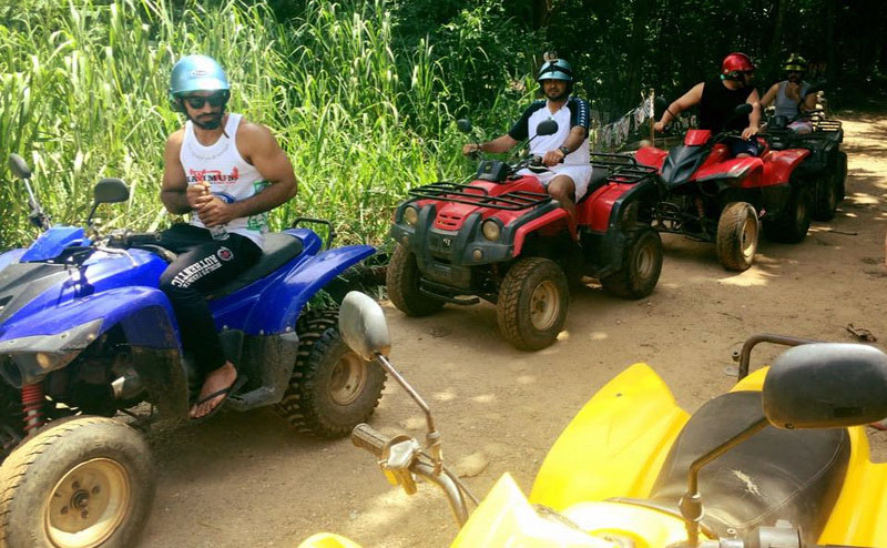 atv-chiangmai-tours-1-1