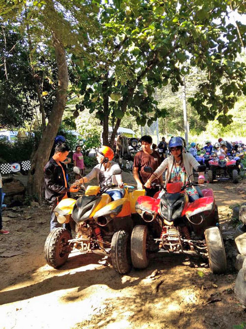 atv-chiangmai-tours-2-1