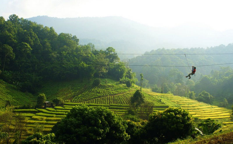 eagle-track-zipline-chiangmai-1-1