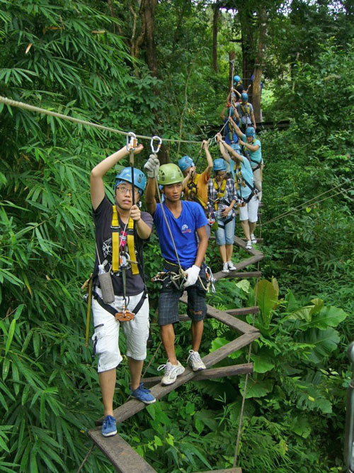 eagle-track-zipline-chiangmai-3-1