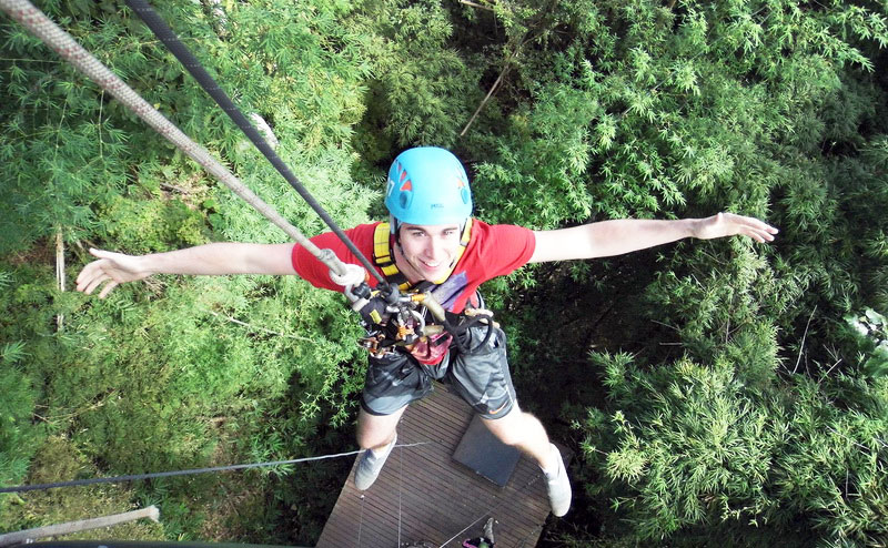 eagle-track-zipline-chiangmai-7-1