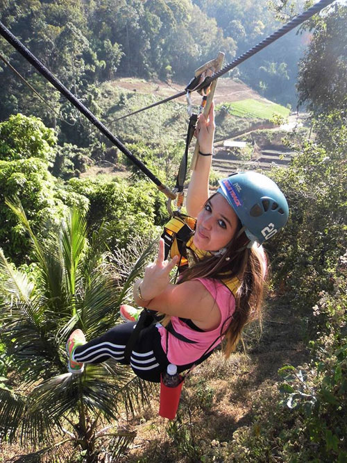 eagle-track-zipline-chiangmai-9-1
