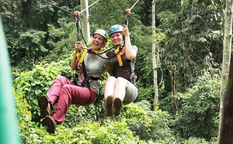 flying-squirrel-zipline-chiangmai-12
