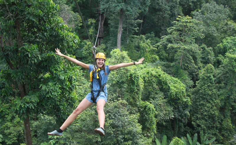 flying-squirrel-zipline-chiangmai-13