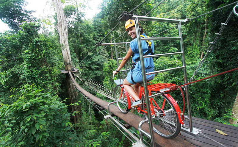 flying-squirrel-zipline-chiangmai-14