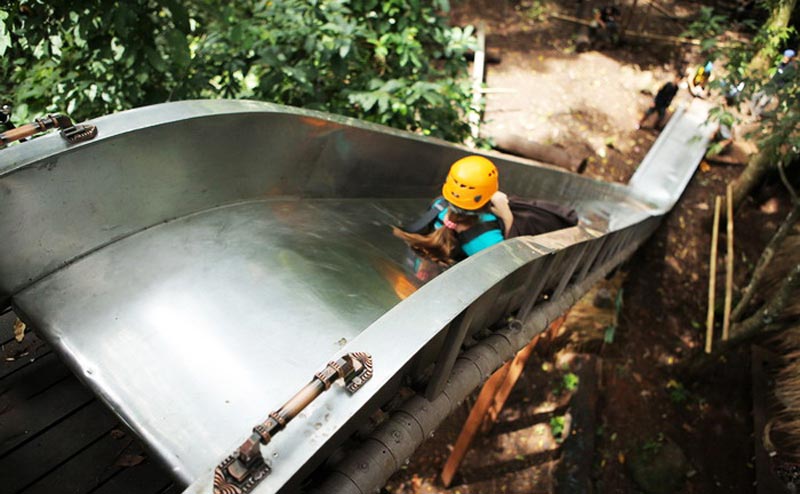 flying-squirrel-zipline-chiangmai-18