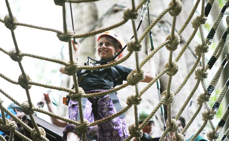 flying-squirrel-zipline-chiangmai-22