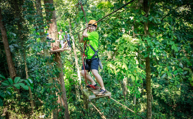 flying-squirrel-zipline-chiangmai-3