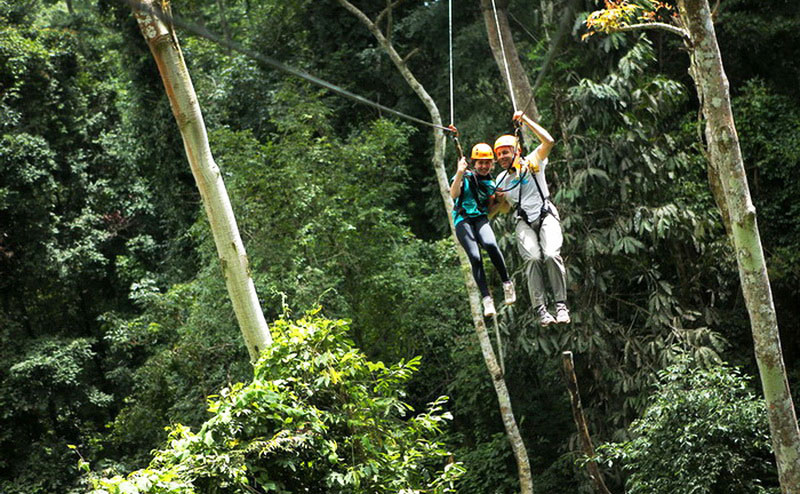 flying-squirrel-zipline-chiangmai-5