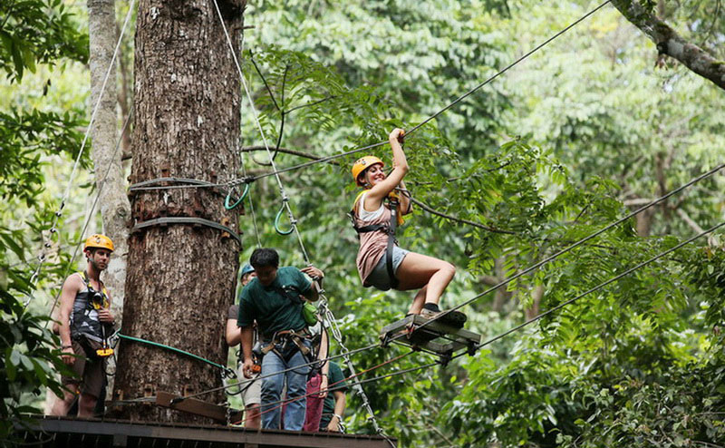 flying-squirrel-zipline-chiangmai-9
