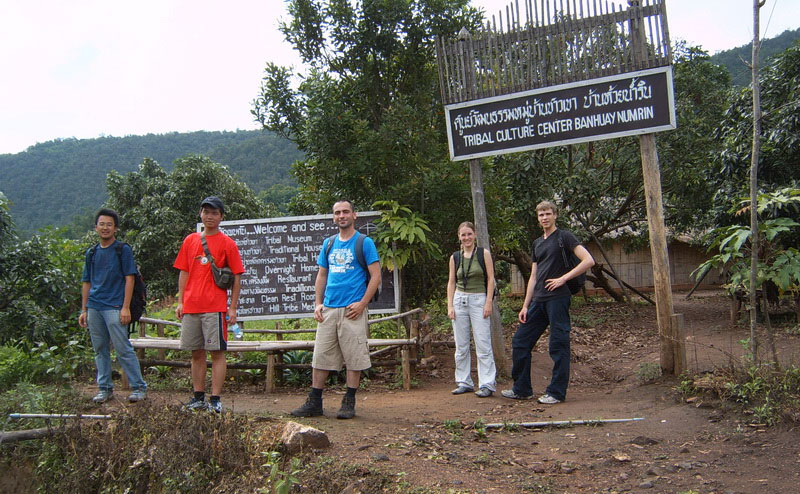 trekking-bamboo-rafting-chiangmai-10-1