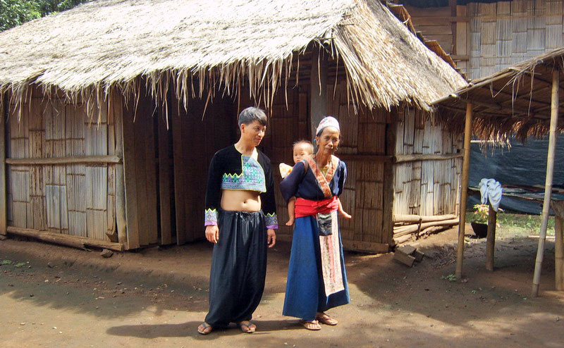 trekking-bamboo-rafting-chiangmai-11-1