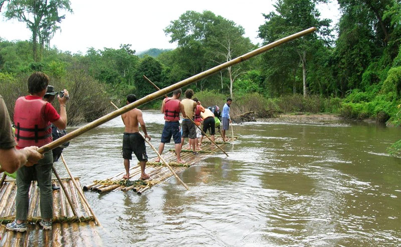 trekking-bamboo-rafting-chiangmai-18-1