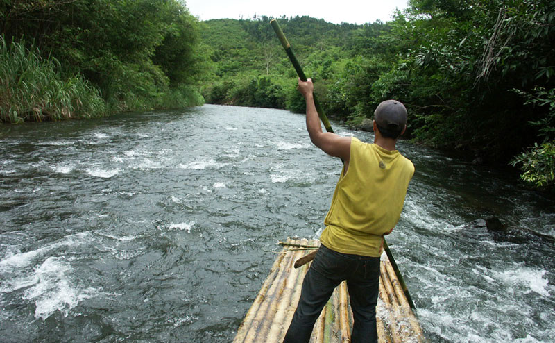 trekking-bamboo-rafting-chiangmai-20