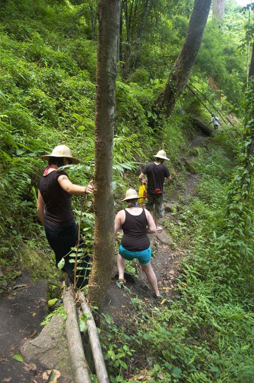 trekking-bamboo-rafting-chiangmai-4-2