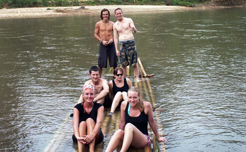 trekking-elephant-bathing-chiangmai-17