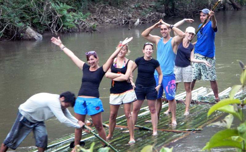 trekking-elephant-bathing-chiangmai-19