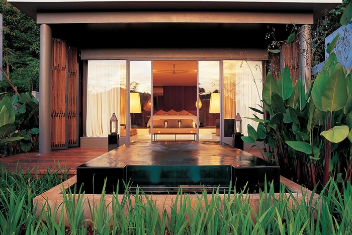 plunge-pool-pavilion-01