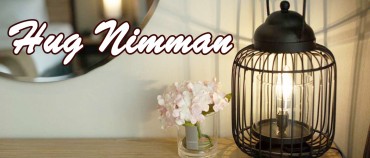 banner4