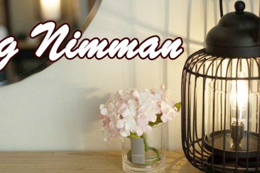 banner4