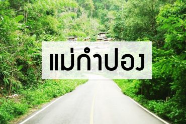 cover1