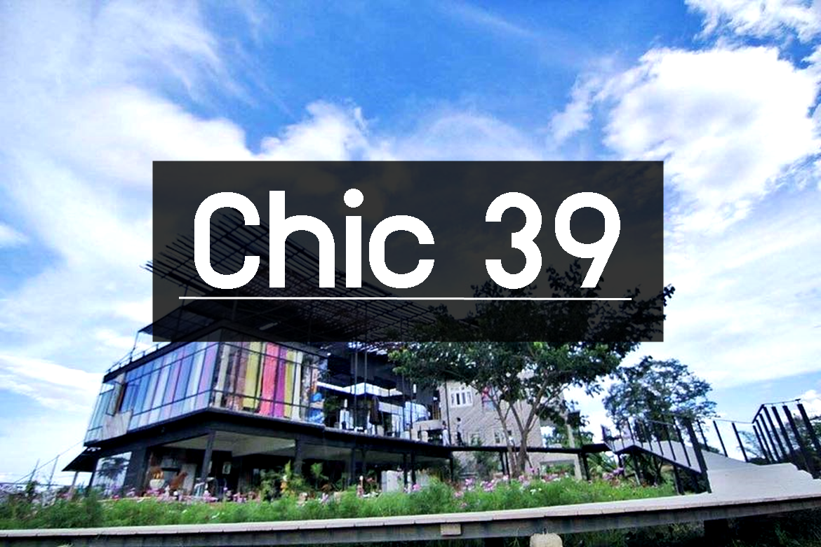 cover2