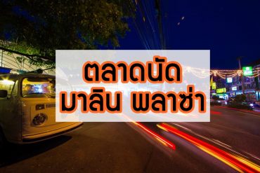 cover2
