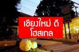 cover3