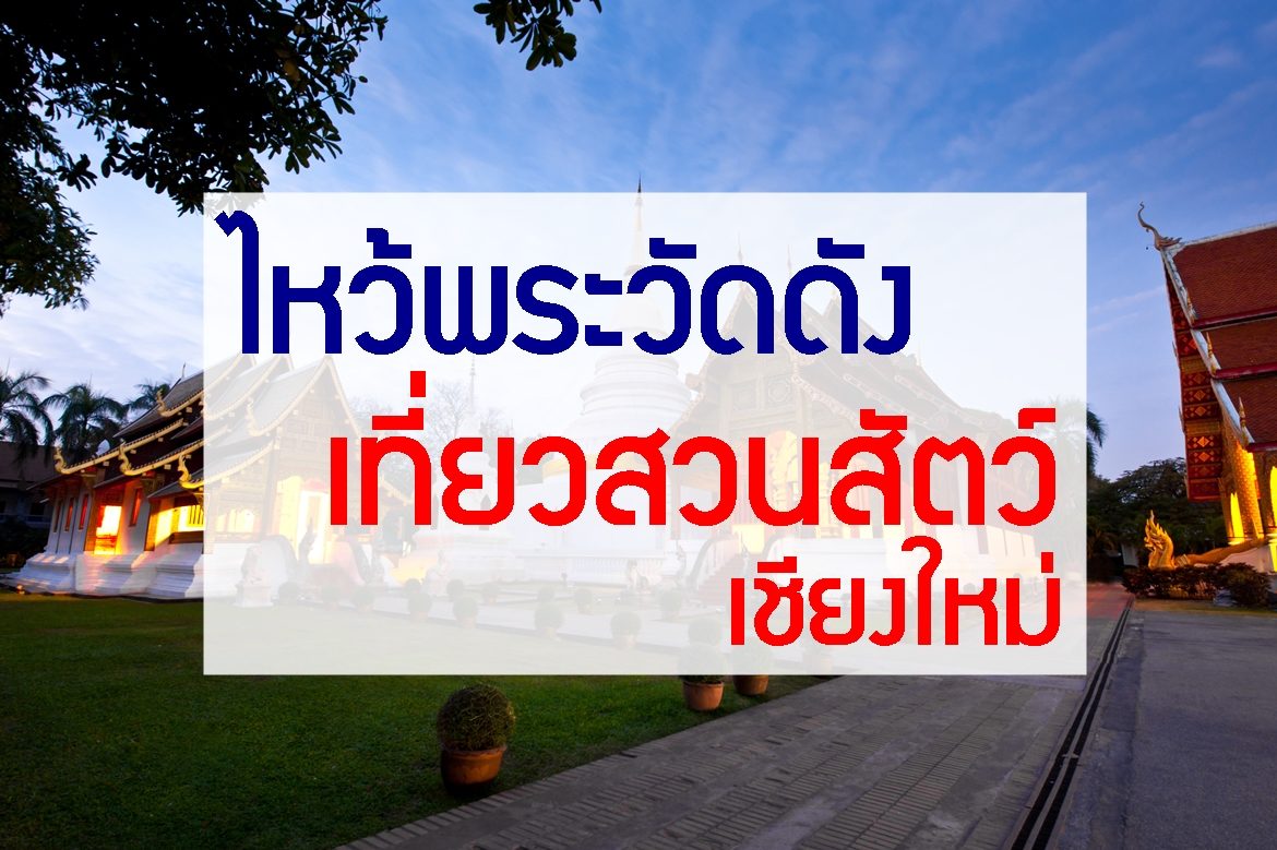 cover65