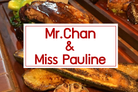 mrchan